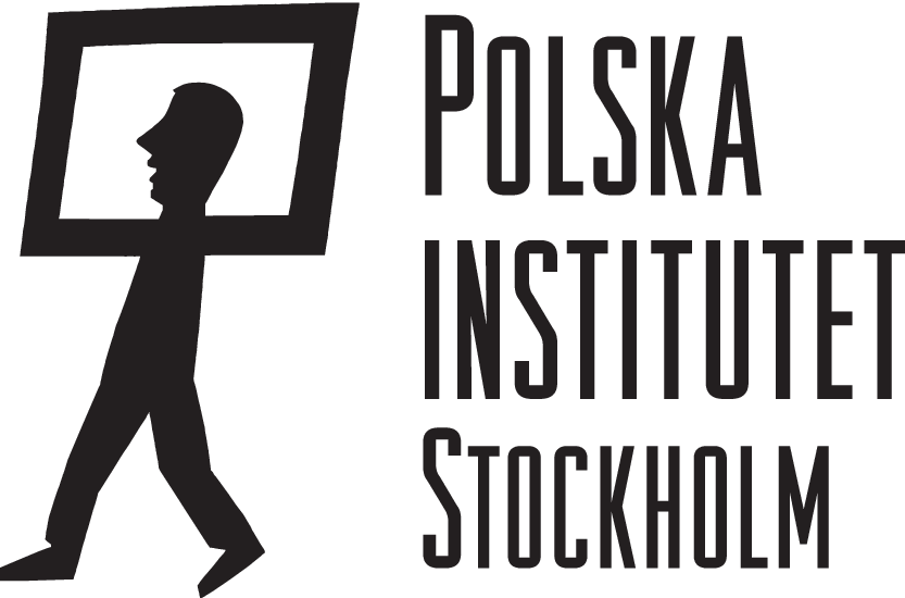 Polska Institutet Stockholm
