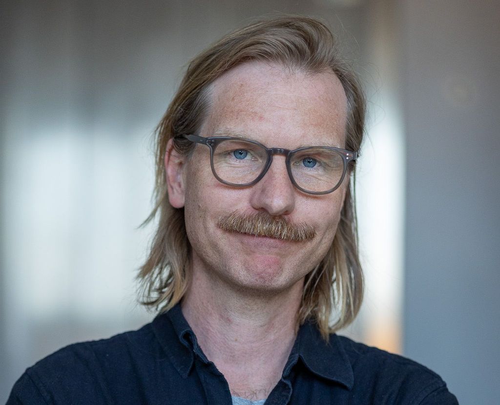 Erik Toresson Hellqvist