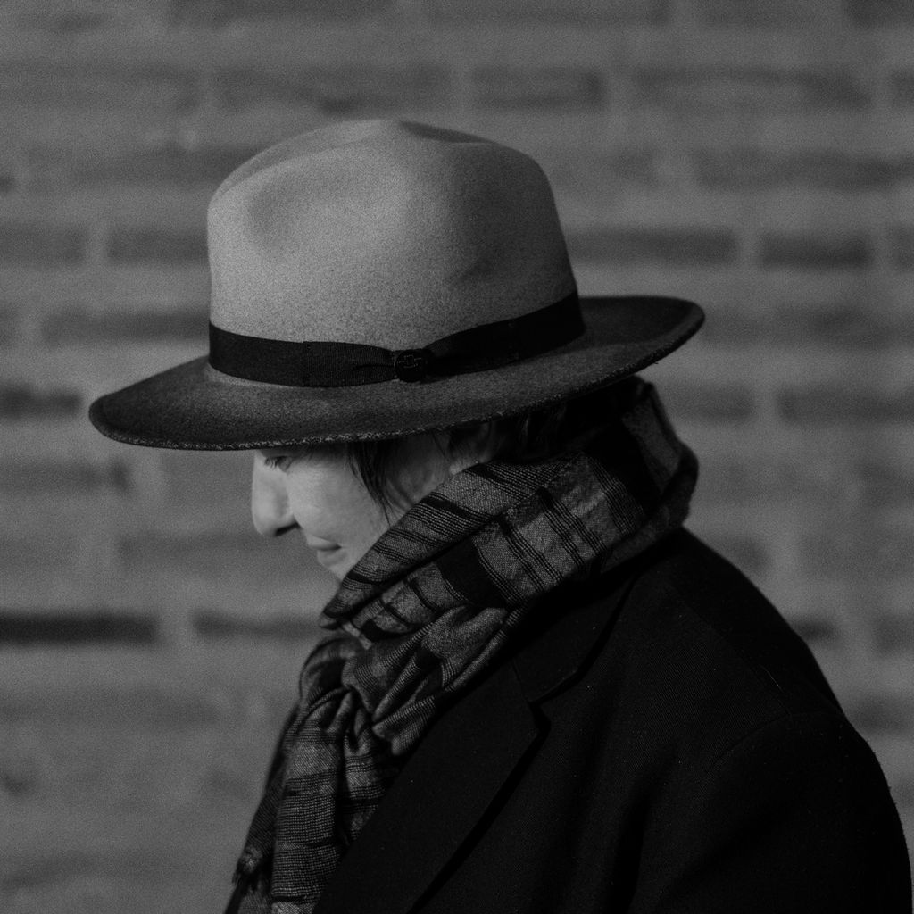 Athina Rachel Tsangari