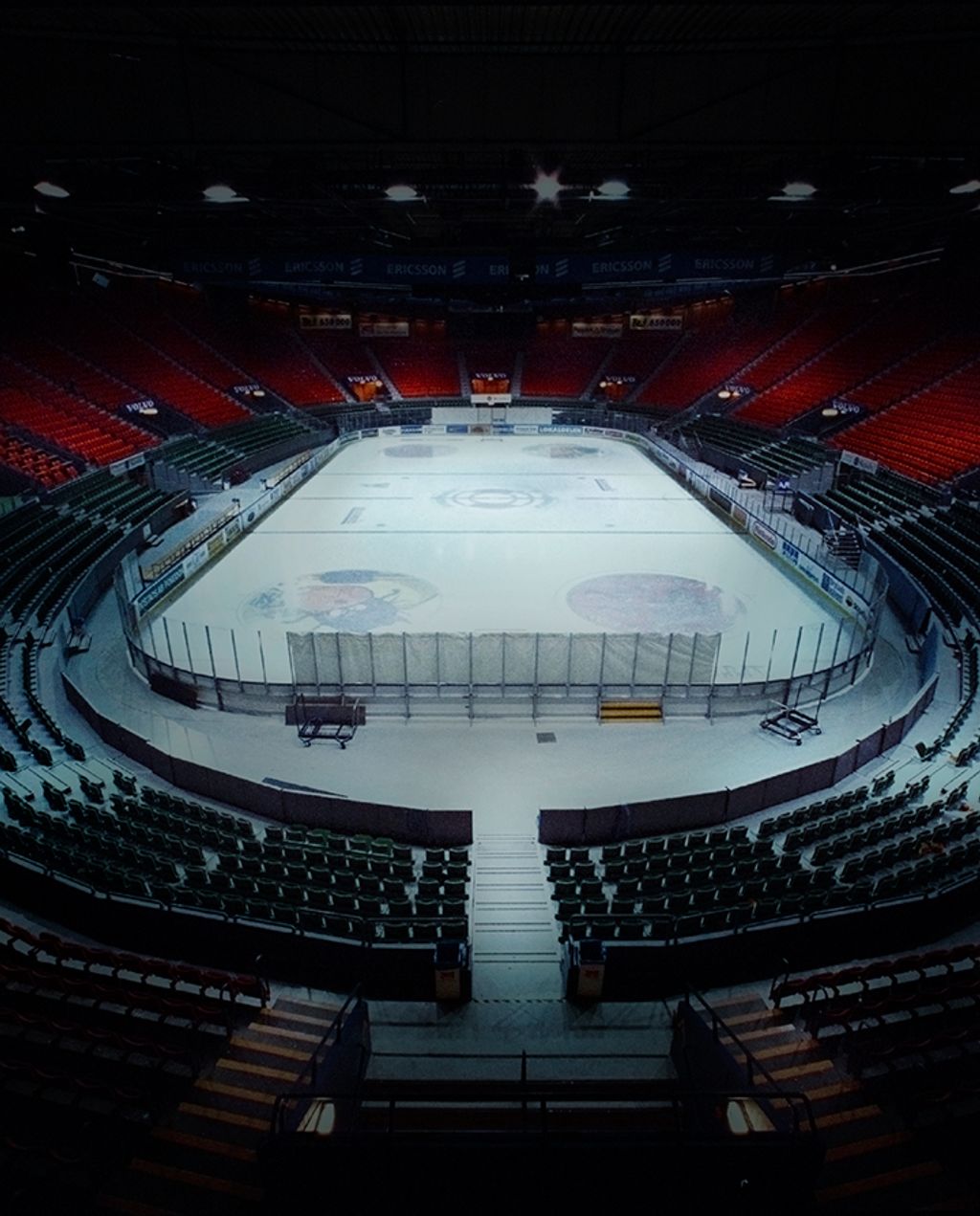 scandinavium