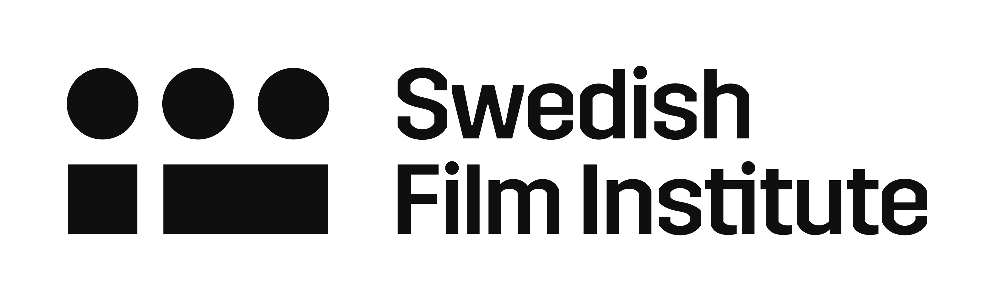 Swedish Film Institute