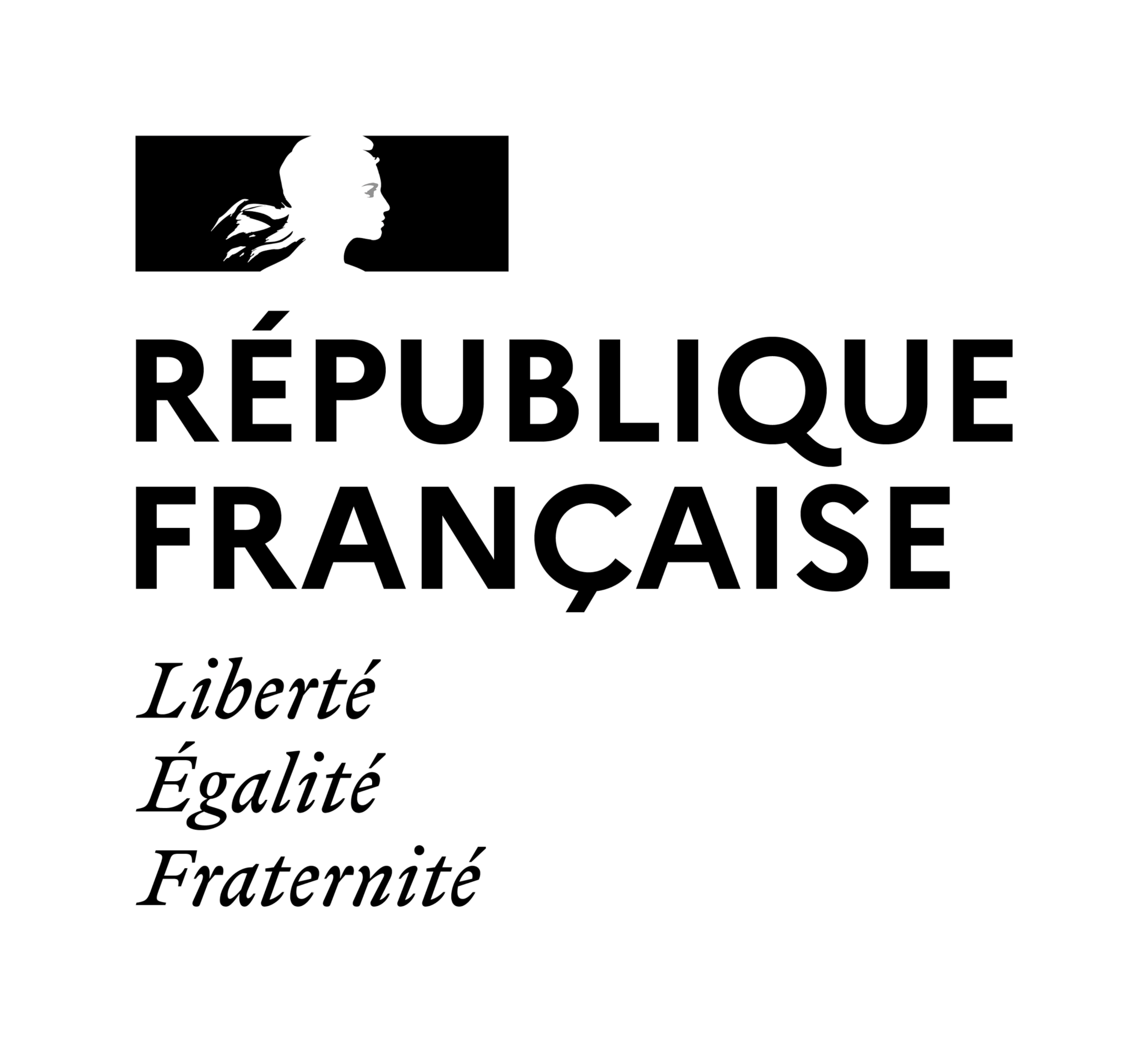 French embassy Suède.png