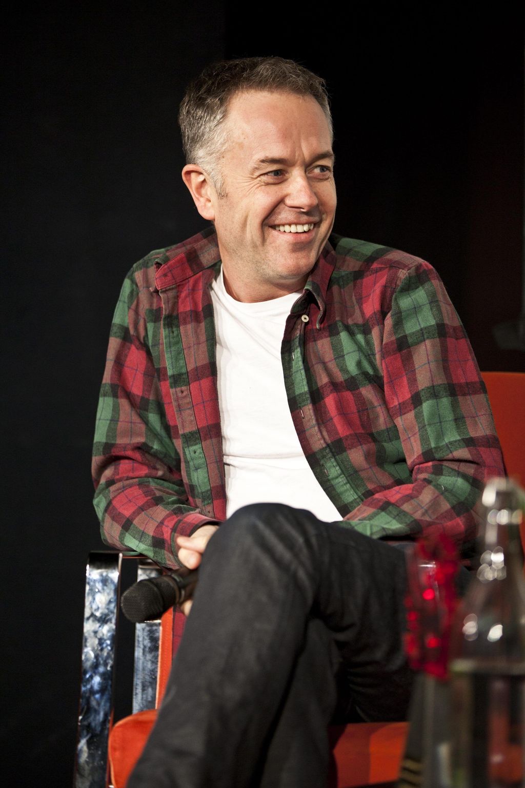 michael-winterbottom