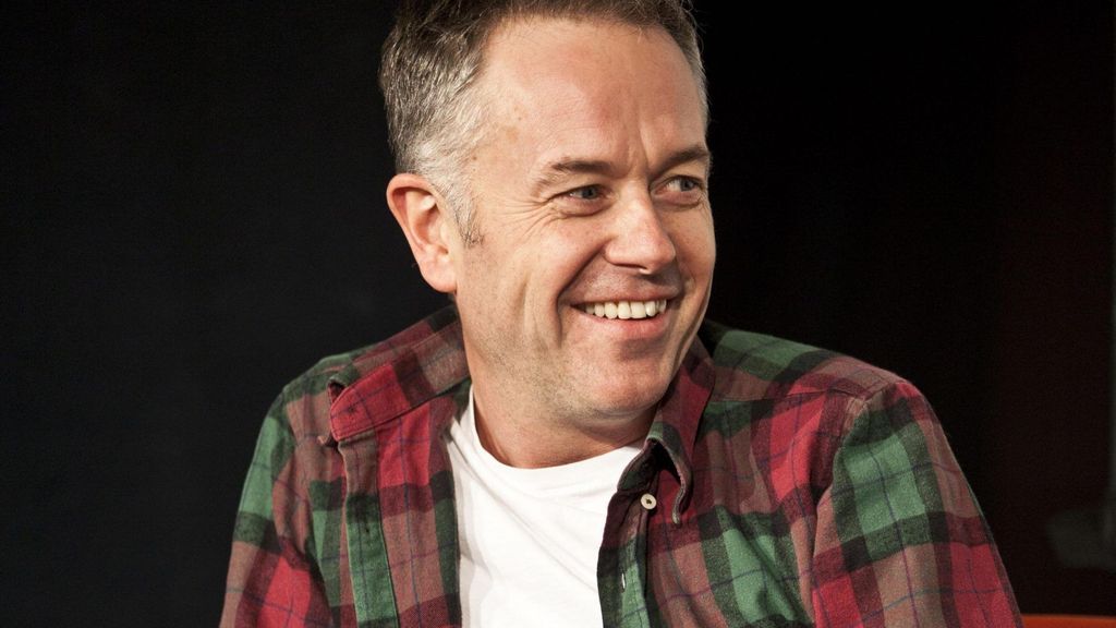 michael-winterbottom