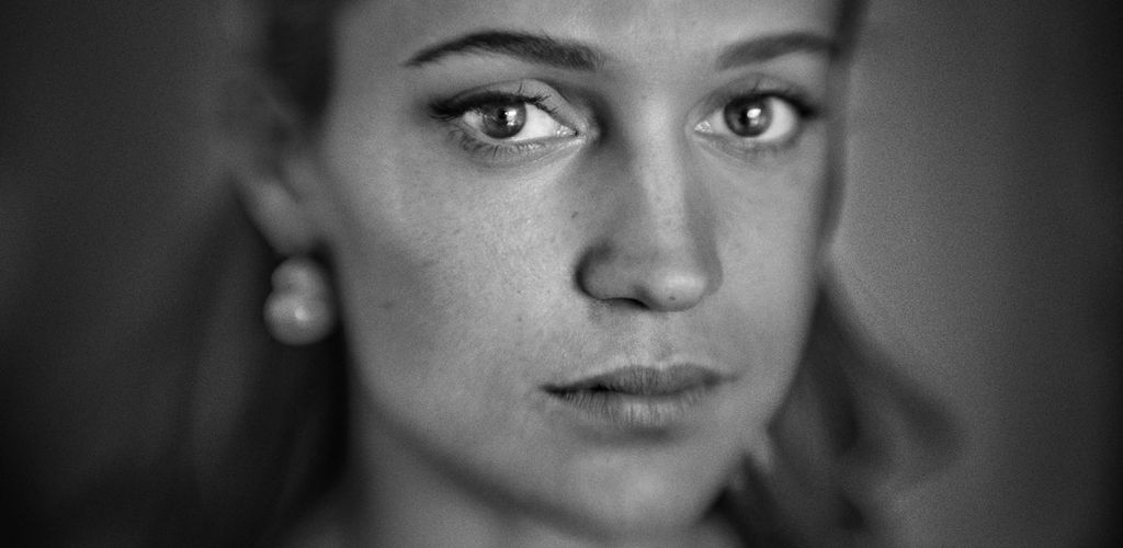 alicia-vikander