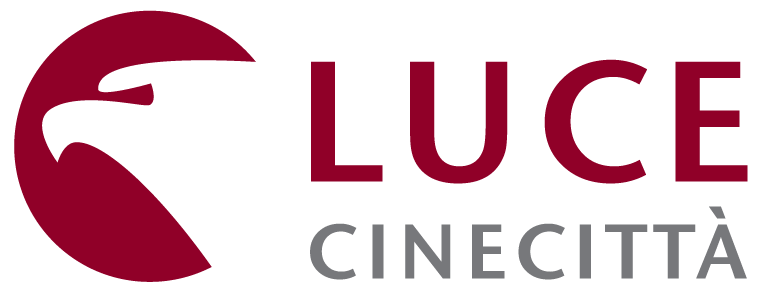 Luce Cinecittà