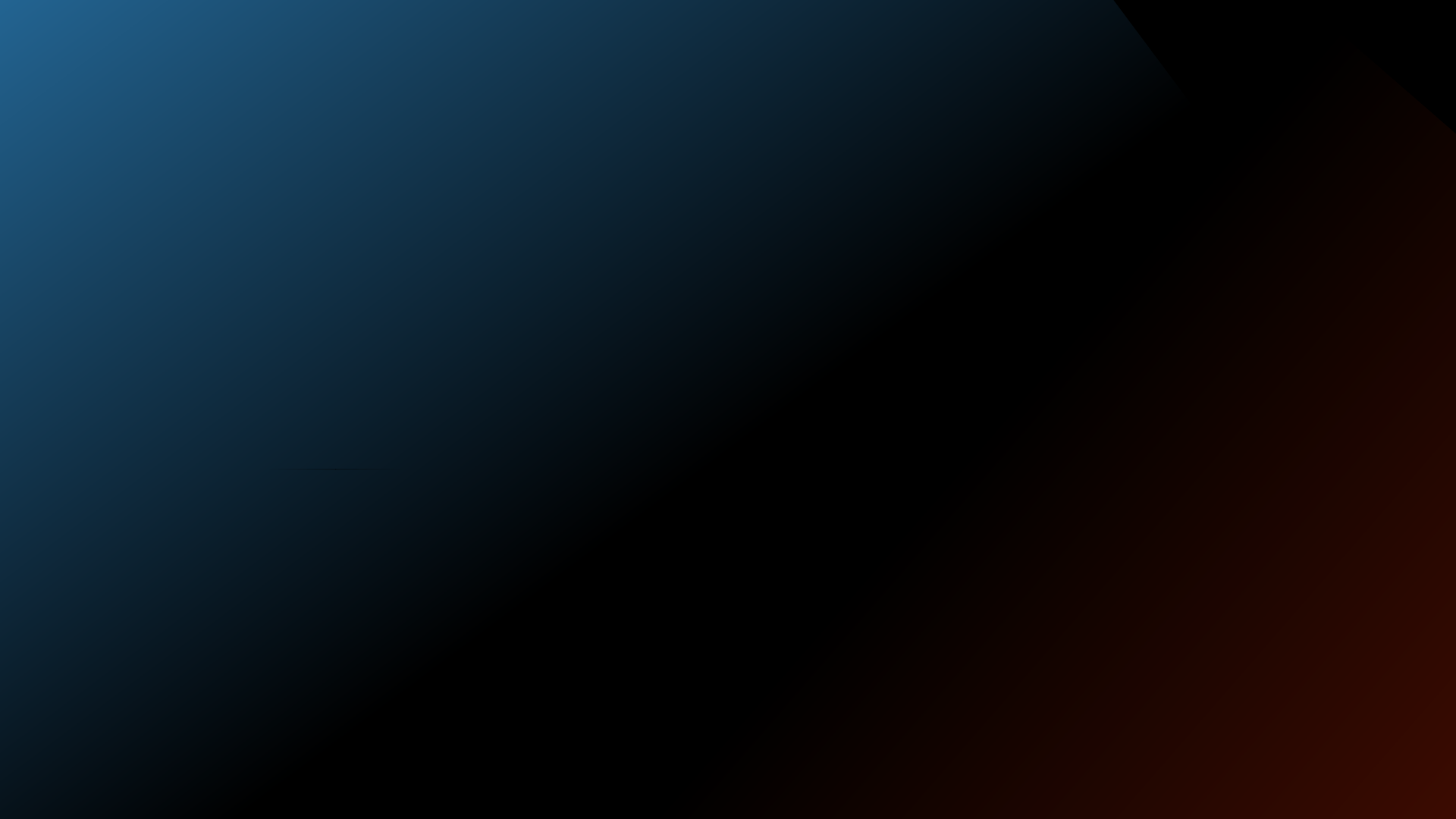 Winner: Nordic Competition + Startsladden