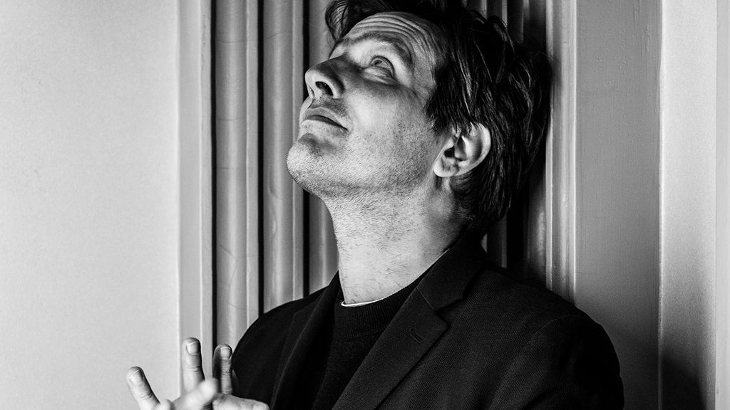 Nordic Honorary Awrd