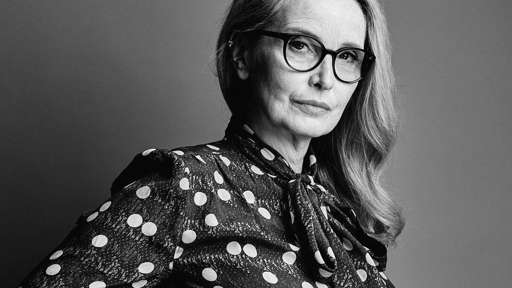 Honorary Dragon Award