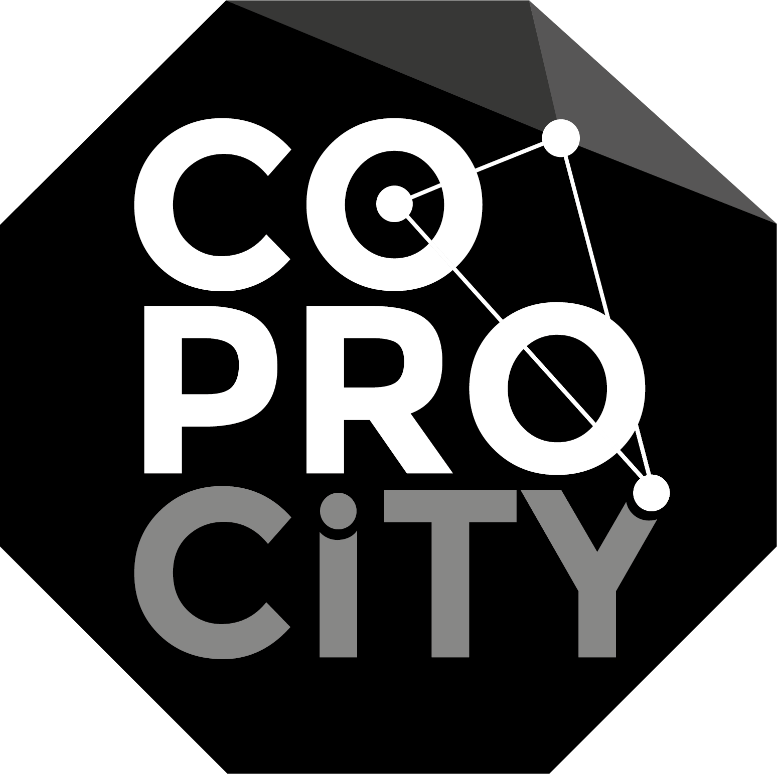Coprocity