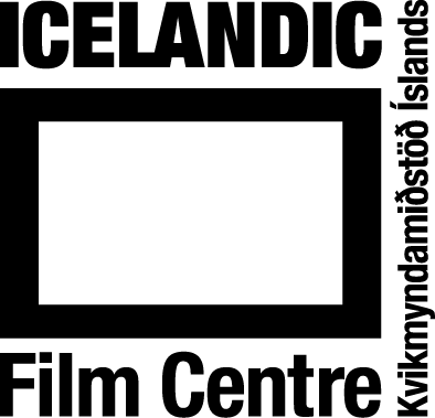 Icelandic Film Centre 