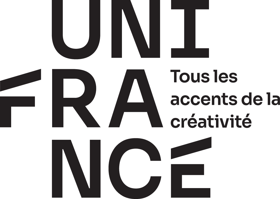 Unifrance