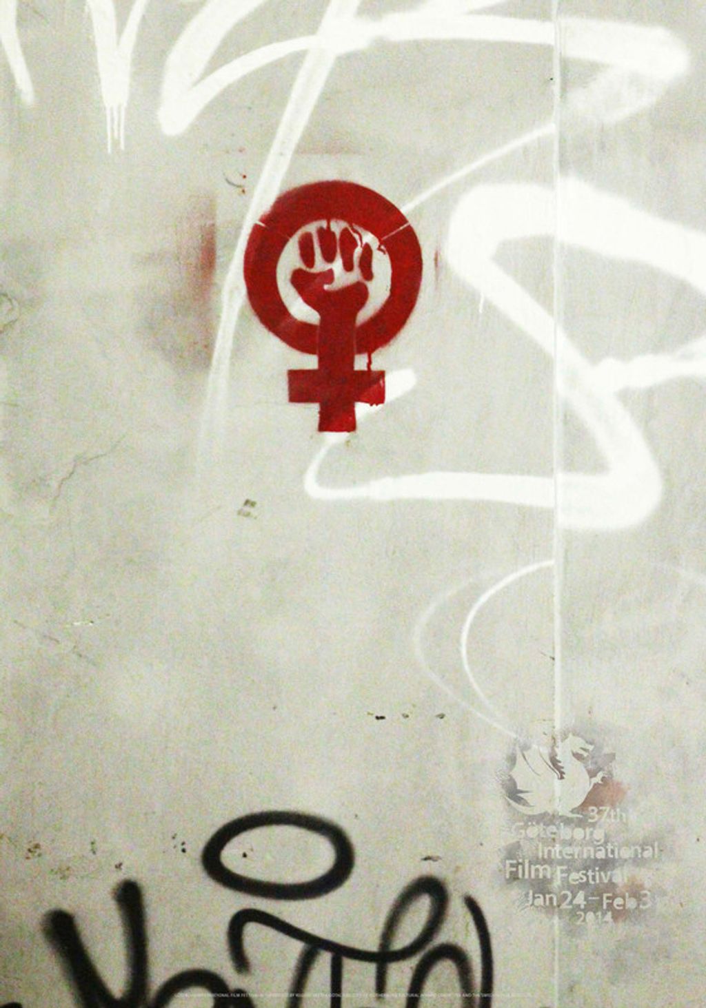 Pussy Riot