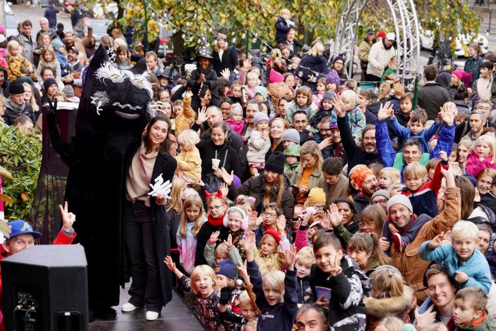 Prisma_2022_Tina Mackic