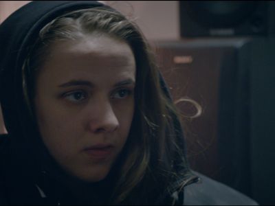 Pussy Have the Power