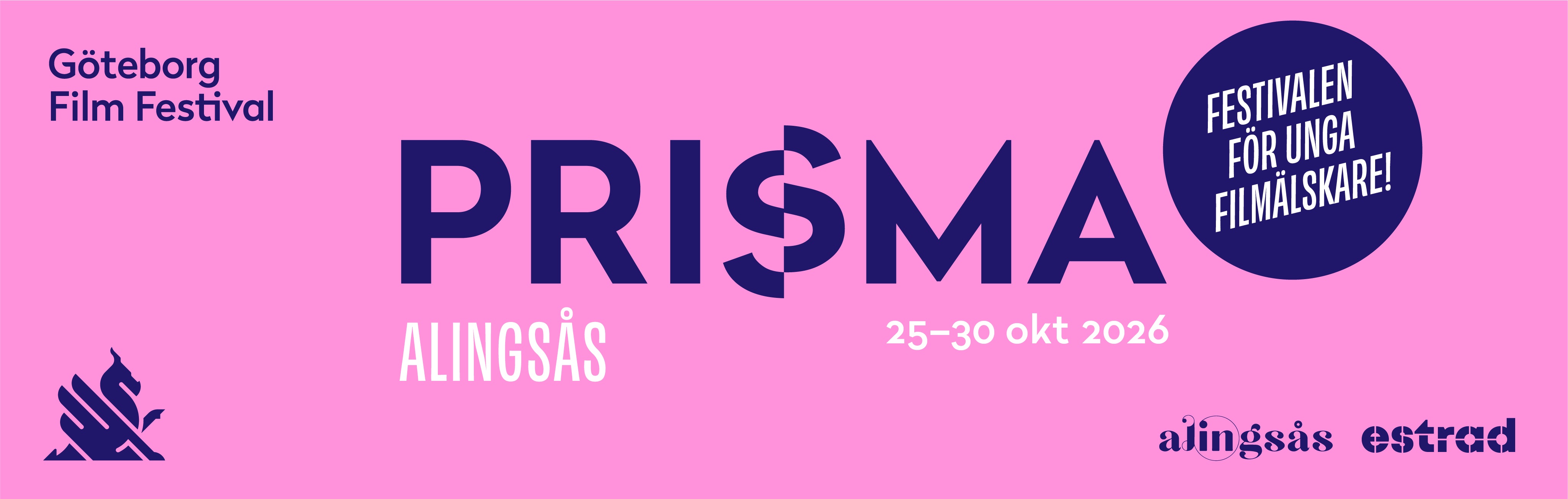 Regional Banner