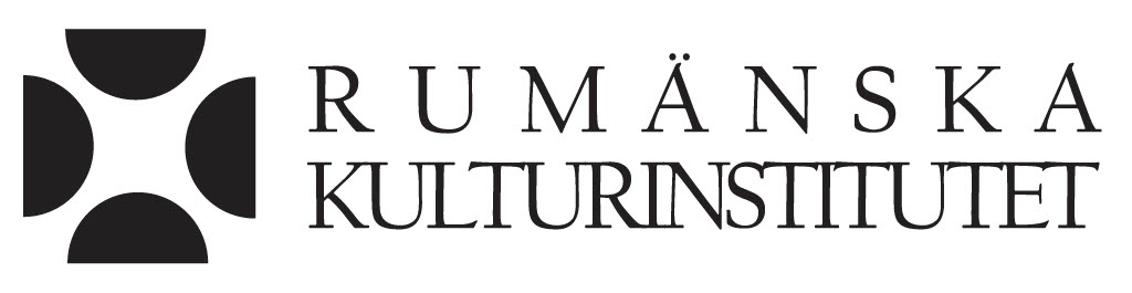 Rumänska Kulturinstitutet