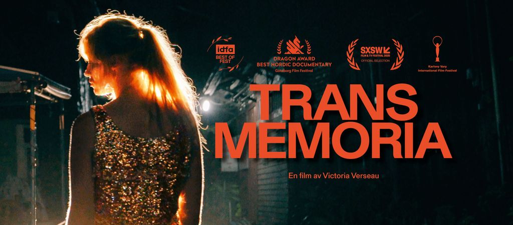 Trans Memoria