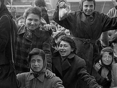 Every Face Has a Name