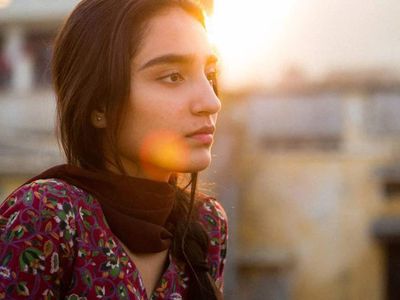 What Will People Say