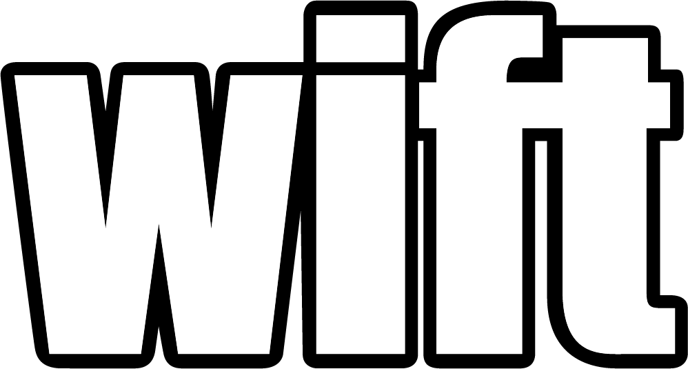Wift